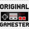original_g